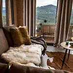 Ovis Homes I Goraca Balia - Widok Na Gory - 8 Osob - Komfortowy Zawoja