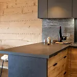Ovis Homes I Goraca Balia - Widok Na Gory - 8 Osob - Komfortowy Domek alpejski *