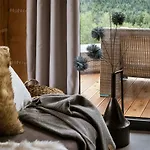 Ovis Homes I Goraca Balia - Widok Na Gory - 8 Osob - Komfortowy Zawoja