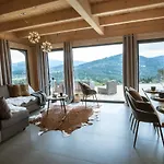 Alpehytte Ovis Homes I Goraca Balia - Widok Na Gory - 8 Osob - Komfortowy *