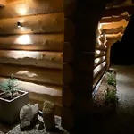 Ovis Homes I Goraca Balia - Widok Na Gory - 8 Osob - Komfortowy Zawoja