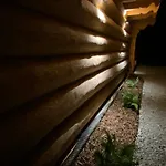 Alpehytte Ovis Homes I Goraca Balia - Widok Na Gory - 8 Osob - Komfortowy Zawoja