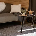 Ovis Homes I Goraca Balia - Widok Na Gory - 8 Osob - Komfortowy *