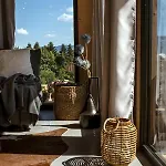 Domek alpejski Ovis Homes I Goraca Balia - Widok Na Gory - 8 Osob - Komfortowy Zawoja