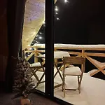 Ovis Homes I Goraca Balia - Widok Na Gory - 8 Osob - Komfortowy *