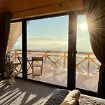 Ovis Homes I Goraca Balia - Widok Na Gory - 8 Osob - Komfortowy Domek alpejski *