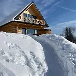 Alpehytte Ovis Homes I Goraca Balia - Widok Na Gory - 8 Osob - Komfortowy