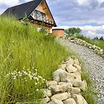 Ovis Homes I Goraca Balia - Widok Na Gory - 8 Osob - Komfortowy Zawoja