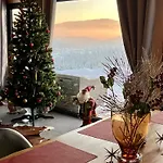 Domek alpejski Ovis Homes I Goraca Balia - Widok Na Gory - 8 Osob - Komfortowy *