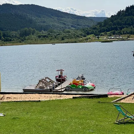 Ovis Homes I Goraca Balia - Widok Na Gory - 8 Osob - Komfortowy * Zawoja