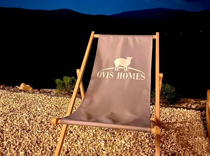 Ovis Homes